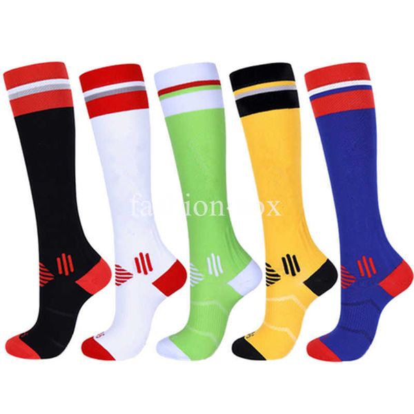 5pc socks hosiery new compression socks women men knee high stockings medical nursing hiking travel flight socks running fitness socks z0221, Black;white
5pc socks hosiery new compression socks women men knee high stockings medical nursing hiking travel flight socks running fitness socks z0221, Black;white