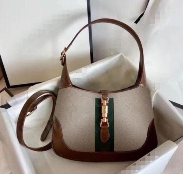 1961 luxury designer shoulder woemn fashion bags duffle tote nylon leather handbag crossbody bag famous handbags lady wallet purses hobo
1961 luxury designer shoulder woemn fashion bags duffle tote nylon leather handbag crossbody bag famous handbags lady wallet purses hobo