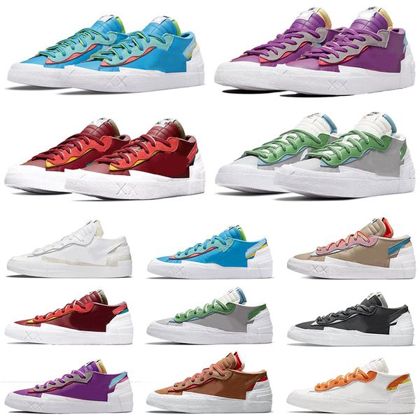 2023 blazer mid low vintage jumbo casual shoes mens women blazers gold navy black patent leather magma orange purple dusk multi white red su
2023 blazer mid low vintage jumbo casual shoes mens women blazers gold navy black patent leather magma orange purple dusk multi white red su