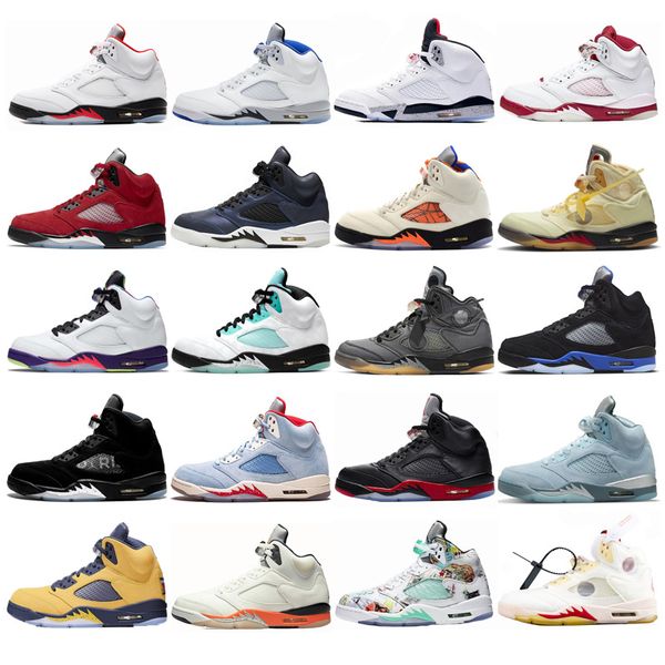 dress jumpman 5 shoe running shoes basketball sneakers men womens designer trainers skateboard cream black wings inspire hyper royal leisure
dress jumpman 5 shoe running shoes basketball sneakers men womens designer trainers skateboard cream black wings inspire hyper royal leisure