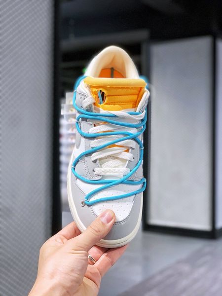 wholesale outdoor racing skate shoes shops ow x dnks lot 2 of 50 sail neutral grey blue fury girls boys casual shoe with boxes
wholesale outdoor racing skate shoes shops ow x dnks lot 2 of 50 sail neutral grey blue fury girls boys casual shoe with boxes