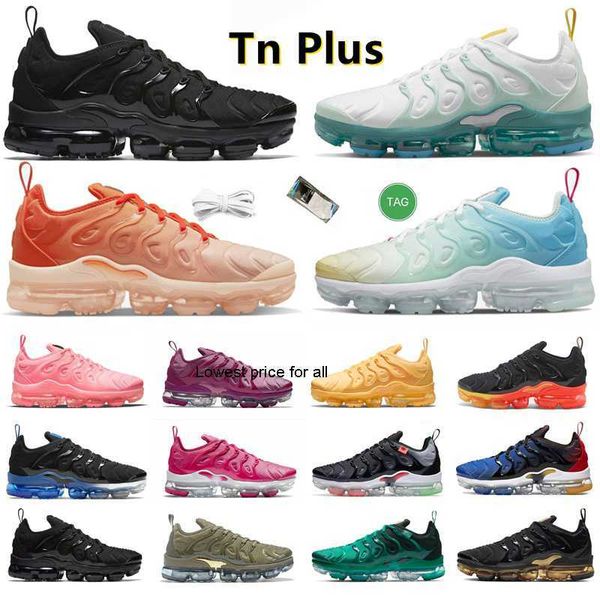 tn plus mens running shoes orange gradients swingman bubblegum yolk volt atlanta triple black red royal cherry pure platinum men women
tn plus mens running shoes orange gradients swingman bubblegum yolk volt atlanta triple black red royal cherry pure platinum men women