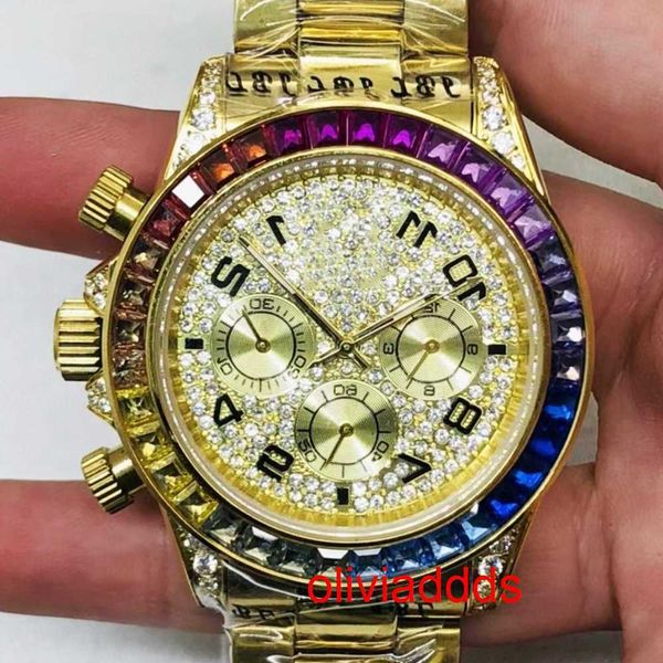 fashion iced out watchesmens wrist luxury round cut lab gr ddgu mcjh, Slivery;golden
fashion iced out watchesmens wrist luxury round cut lab gr ddgu mcjh, Slivery;golden