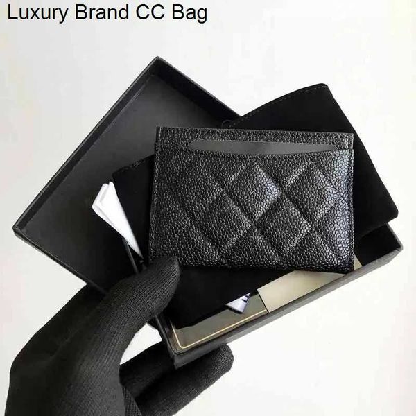 cc card holders luxury leather holders holder cards clip bag id credit card clips zero wallet card pocket wallets fashionable casual gracefu, Brown;gray
cc card holders luxury leather holders holder cards clip bag id credit card clips zero wallet card pocket wallets fashionable casual gracefu, Brown;gray