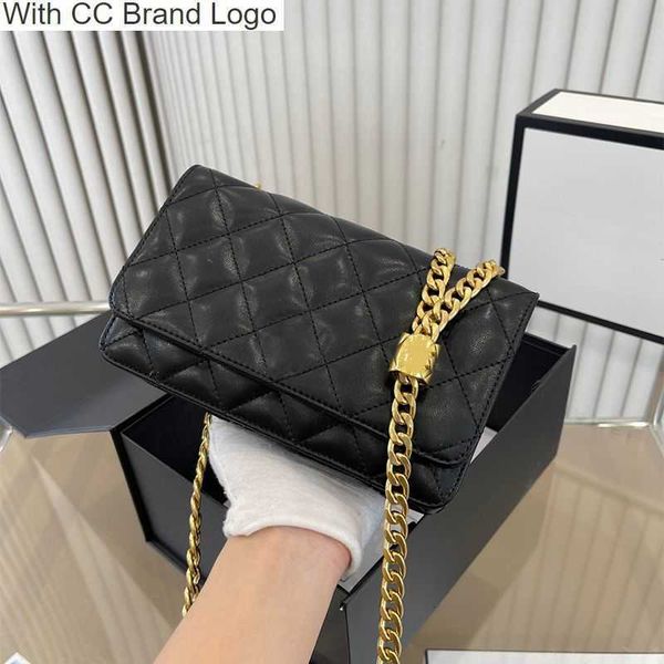 luxury cc shoulder bags woman bags luxury card bag shoulder bags for women messenger crossbody purse lady black leather gold chain designer
luxury cc shoulder bags woman bags luxury card bag shoulder bags for women messenger crossbody purse lady black leather gold chain designer
