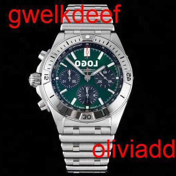 fashion iced out watchesmens wrist luxury round cut lab gr ddgu i1qo, Slivery;golden
fashion iced out watchesmens wrist luxury round cut lab gr ddgu i1qo, Slivery;golden
