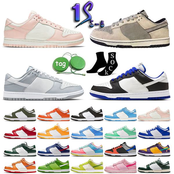 sb casual shoes black white designer shoes nikes unc low smoke coast green kentucky chunky university blue raspberry mens team red ny michig
sb casual shoes black white designer shoes nikes unc low smoke coast green kentucky chunky university blue raspberry mens team red ny michig