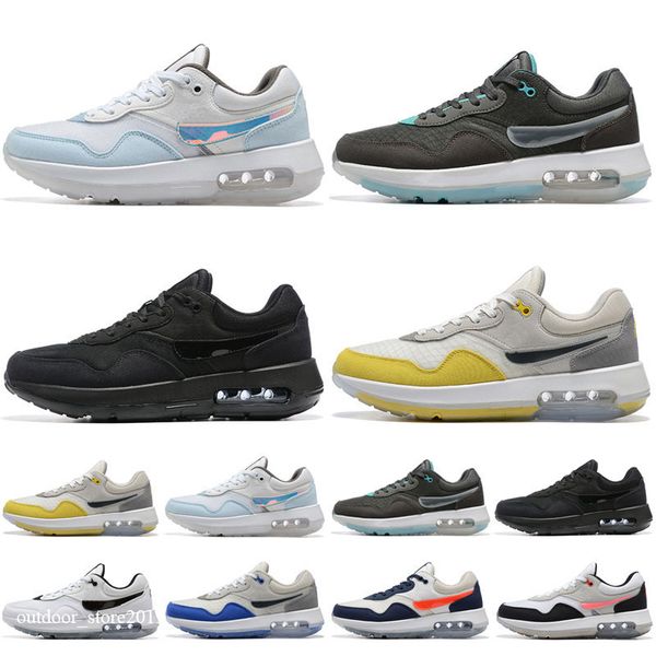 motifs running shoes designer boots trainers airmaxs 2022 shock absorbing sports training sneakers triple sportswear mens men wome motif siz
motifs running shoes designer boots trainers airmaxs 2022 shock absorbing sports training sneakers triple sportswear mens men wome motif siz