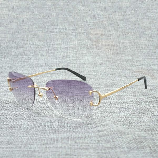 rimless c wire sunglasses men oval diamond cutting eyewear accessories shade for women eyeglasses beaching driving womens mens 55%off eyegla, White;black
rimless c wire sunglasses men oval diamond cutting eyewear accessories shade for women eyeglasses beaching driving womens mens 55%off eyegla, White;black
