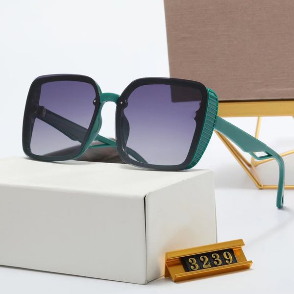 fashion luxury high designer sunglasses sunglasses for men and women, White;black 
fashion luxury high designer sunglasses sunglasses for men and women, White;black