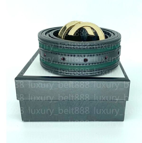 fashion womens belt men designers leather black brown belts women classic casual cinturones de diseno with gift box
fashion womens belt men designers leather black brown belts women classic casual cinturones de diseno with gift box