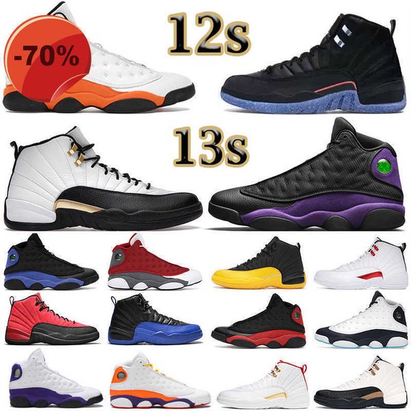 boots shoes basketball playoff trainer sneakers hyper royal space jam gamma blue game gym red twist gold indigo white mens womens 12s 13s de, Black
boots shoes basketball playoff trainer sneakers hyper royal space jam gamma blue game gym red twist gold indigo white mens womens 12s 13s de, Black
