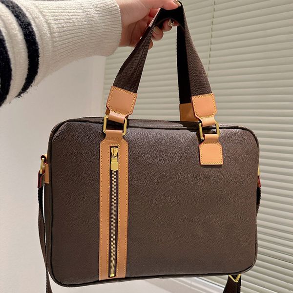 designer briefcases tote luxury women handbag ladies shopping shoulder bags brown flower letters leather crossbody purses
designer briefcases tote luxury women handbag ladies shopping shoulder bags brown flower letters leather crossbody purses