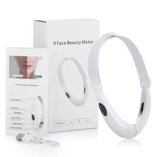 double chin reducer v face slimmer microcurrent facial lift massage devices machine wrinkle remover led face light therapy 230222
double chin reducer v face slimmer microcurrent facial lift massage devices machine wrinkle remover led face light therapy 230222