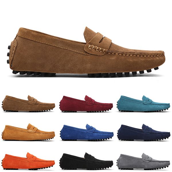 men casual shoes solid color white popular breathable silvers taupe dlives mahogany red jogging walkings low soft multi leather mens sneaker, Black
men casual shoes solid color white popular breathable silvers taupe dlives mahogany red jogging walkings low soft multi leather mens sneaker, Black
