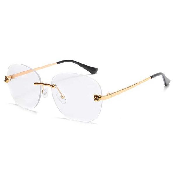 diamond cut sunglasses fashion metal rimless wholesale mens sun glasses retro eyewear stylish driving shades for women new fashion factory s, White;black
diamond cut sunglasses fashion metal rimless wholesale mens sun glasses retro eyewear stylish driving shades for women new fashion factory s, White;black