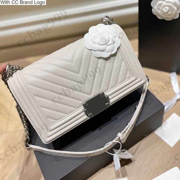 cc totes womens calfskin boy designer bags chevron line v stitch caviar quilted silver metal chain shoulder strap handbags luxury large capa
cc totes womens calfskin boy designer bags chevron line v stitch caviar quilted silver metal chain shoulder strap handbags luxury large capa