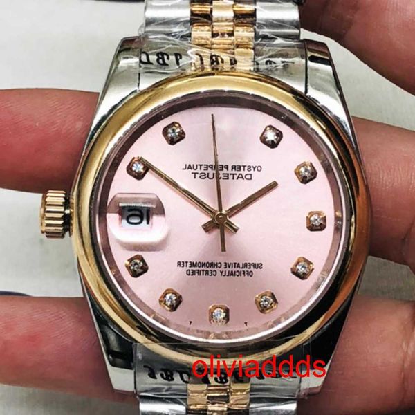 fashion iced out watchesmens wrist luxury round cut lab gr ddgu 3o27, Slivery;golden
fashion iced out watchesmens wrist luxury round cut lab gr ddgu 3o27, Slivery;golden