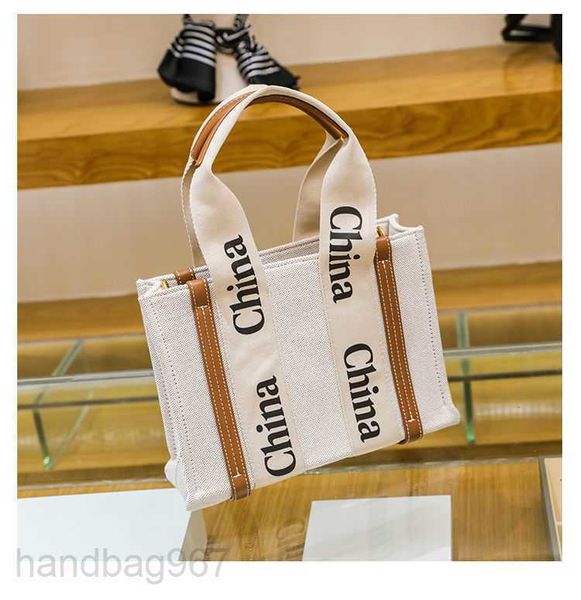 designer cloe hands bags outlet handbags women tote canvas bags women's 2023 new high-grade high-capacity letter portable messenger bcd
designer cloe hands bags outlet handbags women tote canvas bags women's 2023 new high-grade high-capacity letter portable messenger bcd