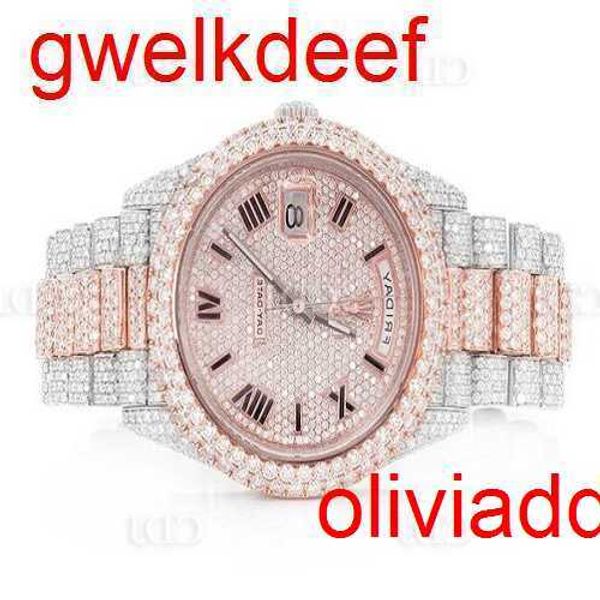 fashion iced out watchesmens wrist luxury round cut lab gr ddgu ttkn, Slivery;golden
fashion iced out watchesmens wrist luxury round cut lab gr ddgu ttkn, Slivery;golden