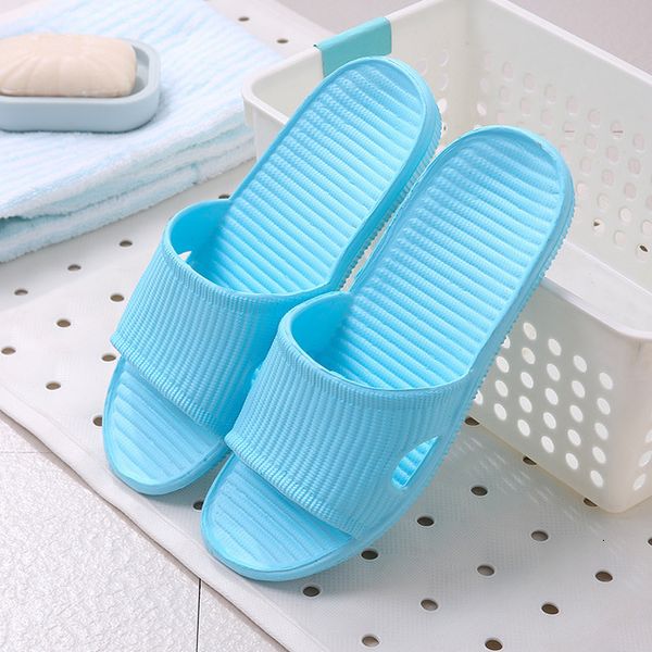 slippers summer men s indoor floor flats flip flops ladies anti slip bathroom household 230221, Black
slippers summer men s indoor floor flats flip flops ladies anti slip bathroom household 230221, Black