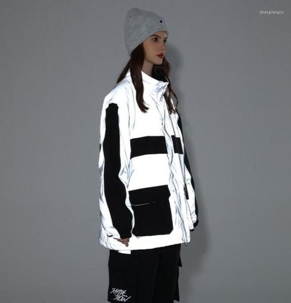 skiing jackets 2022 sport woman snow outerwear outdoor winter men snowboard windproof warm female coats mountain man tracksuit clo7550598
skiing jackets 2022 sport woman snow outerwear outdoor winter men snowboard windproof warm female coats mountain man tracksuit clo7550598