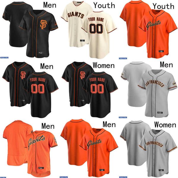 baseball jerseys men women youth san 5 mike yastrzemski 23 joc pederson 51 luis gonzalez 13 austin slater 2 curt casali 6 steven duggar fran, Blue;black
baseball jerseys men women youth san 5 mike yastrzemski 23 joc pederson 51 luis gonzalez 13 austin slater 2 curt casali 6 steven duggar fran, Blue;black