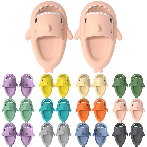designer slippers women men thick bottom antiskid blue orange pink purple yellow outdoor summer sandals color67, Black
designer slippers women men thick bottom antiskid blue orange pink purple yellow outdoor summer sandals color67, Black