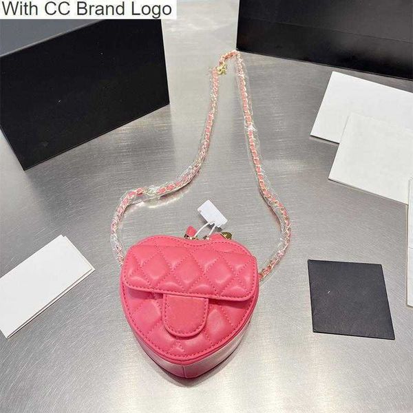 luxury cc shoulder bags new love bagdesigner shoulder chain bag womendesigner custom brand bag channel handbag leather classic fashion women
luxury cc shoulder bags new love bagdesigner shoulder chain bag womendesigner custom brand bag channel handbag leather classic fashion women