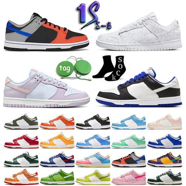 2022 designer sb low mens women casual shoes skate chunky grey georgetown midas atlas lost unc coast chicago black white laser orange traine
2022 designer sb low mens women casual shoes skate chunky grey georgetown midas atlas lost unc coast chicago black white laser orange traine