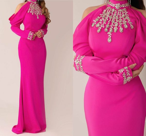 rose red women evening party dress mermaid off the shoulder beaded crystal dubia prom formal gowns robe de soiree 2023 vestidos feast, Black;red
rose red women evening party dress mermaid off the shoulder beaded crystal dubia prom formal gowns robe de soiree 2023 vestidos feast, Black;red