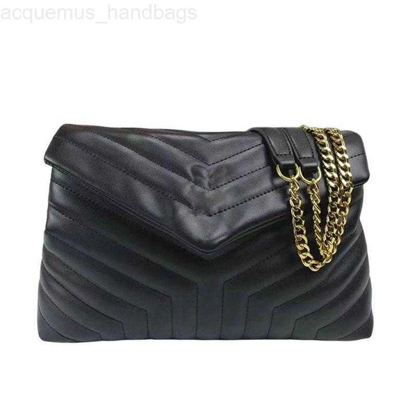 yysls handbag yslity bags yysl yslity tote luxuries bags designer bag loulou crossbody kaia niki handbag shoulder totes jxdo
yysls handbag yslity bags yysl yslity tote luxuries bags designer bag loulou crossbody kaia niki handbag shoulder totes jxdo