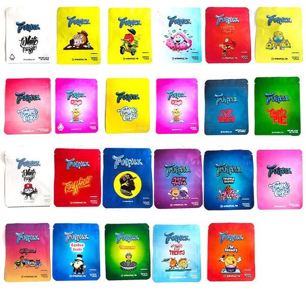 trufflez packing mylar bags 3.5 gram stand up pouch edibles baggies purple truffle armygreen treats green pie blue scotti jllhsz
trufflez packing mylar bags 3.5 gram stand up pouch edibles baggies purple truffle armygreen treats green pie blue scotti jllhsz