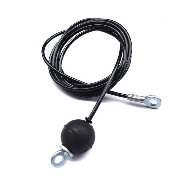 original hanging rope integrated fitness equip gym wire cable pulley machine system heavy duty steel wirerope for home gym pull down 7fpy
original hanging rope integrated fitness equip gym wire cable pulley machine system heavy duty steel wirerope for home gym pull down 7fpy