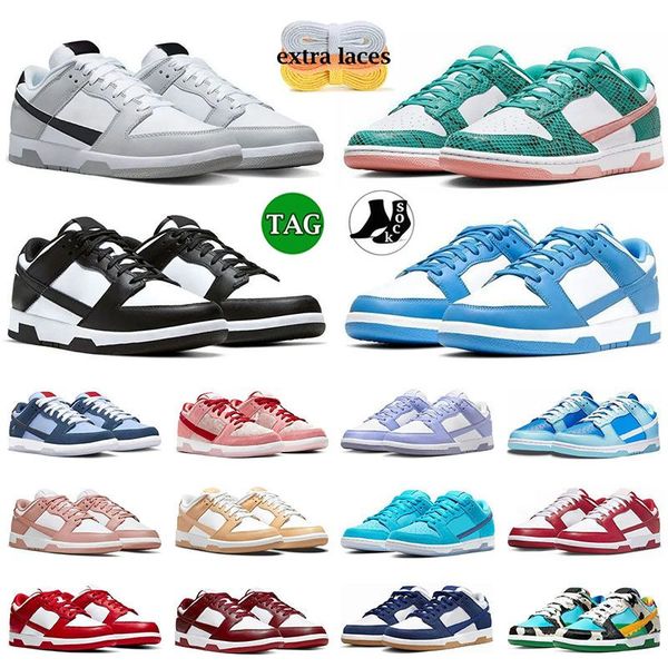 2023 nwe mens snakesking running shoes womens fashion triple pink university red unc kentuchys blue orange lobster la dodger lotterrys fog
2023 nwe mens snakesking running shoes womens fashion triple pink university red unc kentuchys blue orange lobster la dodger lotterrys fog