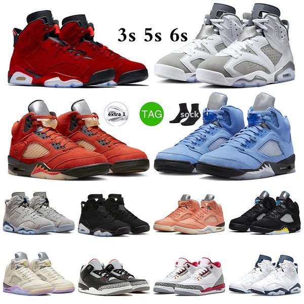 shoes 5s mars 6 men 5 a ma maniere green bean easter 6s georgetown unc black infrared women mens outdoor sports sneakers trainers
shoes 5s mars 6 men 5 a ma maniere green bean easter 6s georgetown unc black infrared women mens outdoor sports sneakers trainers