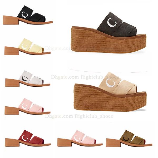 quality 2023 slippers women sliders slides sandals flat woody mules desert sand black white outdoor mens slipper slide slider sandal scuffs
quality 2023 slippers women sliders slides sandals flat woody mules desert sand black white outdoor mens slipper slide slider sandal scuffs