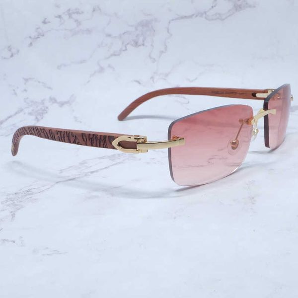 trending mens sunglasses brand designer wood buffs sun glasses eyewear frame square rimless shades new fashion factory sun glasses 70%off, White;black
trending mens sunglasses brand designer wood buffs sun glasses eyewear frame square rimless shades new fashion factory sun glasses 70%off, White;black