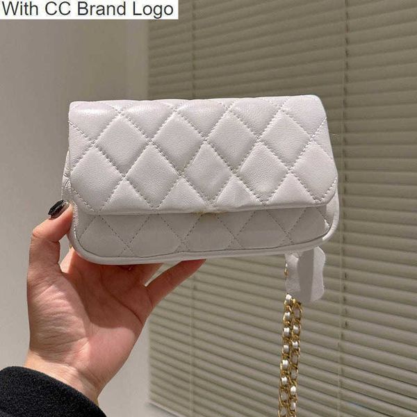 cc cross body vintage women mini crossbody designer bag matelasse chain leather quilted luxury handbag classic flap shoulder bag card holder
cc cross body vintage women mini crossbody designer bag matelasse chain leather quilted luxury handbag classic flap shoulder bag card holder