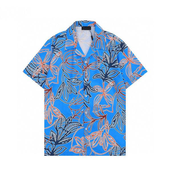 men designer shirts summer shoort sleeve casual shirts fashion loose polos beach style breathable tshirts tees clothing #030, White;black
men designer shirts summer shoort sleeve casual shirts fashion loose polos beach style breathable tshirts tees clothing #030, White;black