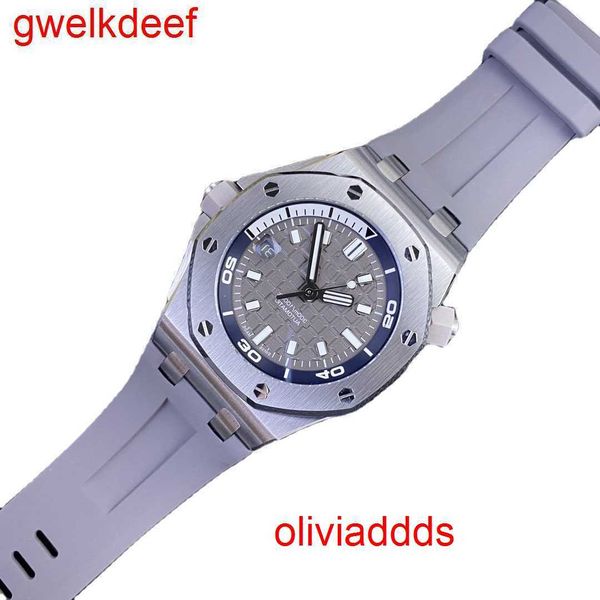 fashion iced out watchesmens wrist luxury round cut lab gr ddgu erif, Slivery;golden
fashion iced out watchesmens wrist luxury round cut lab gr ddgu erif, Slivery;golden