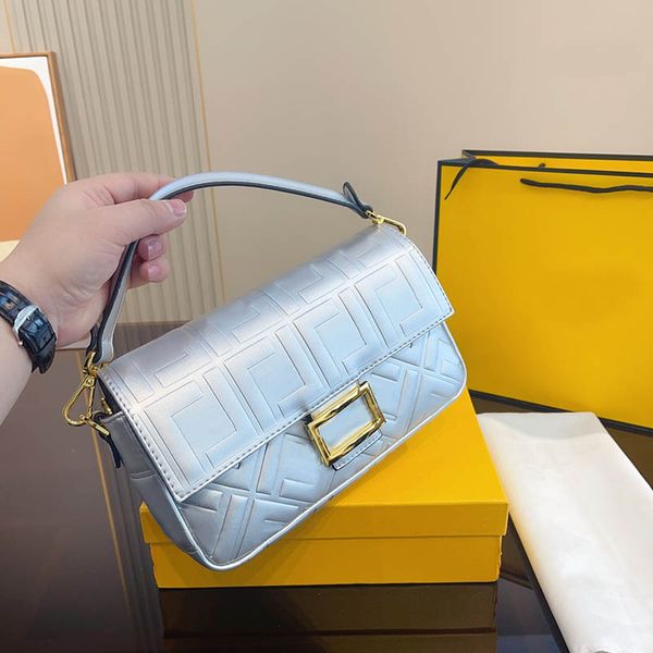 designer bag tote bags women shoulder crossbody bag vintage baguette bags luxurys handbag classic canvas purse design cross body wallet flap
designer bag tote bags women shoulder crossbody bag vintage baguette bags luxurys handbag classic canvas purse design cross body wallet flap