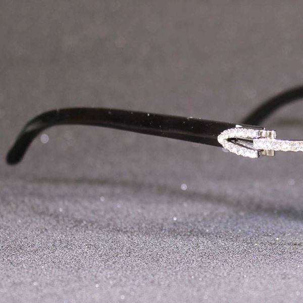 rhinestone sunglasses luxury square sun glasses mens retro thick lenses shades vintage sunglass for women new fashion factory sun glasses 70, White;black
rhinestone sunglasses luxury square sun glasses mens retro thick lenses shades vintage sunglass for women new fashion factory sun glasses 70, White;black
