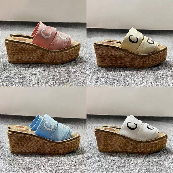 2023 fashion slippers sliders slides for women sandals flat woody mules desert sand black white outdoor mens slipper slide slider sandal scu
2023 fashion slippers sliders slides for women sandals flat woody mules desert sand black white outdoor mens slipper slide slider sandal scu
