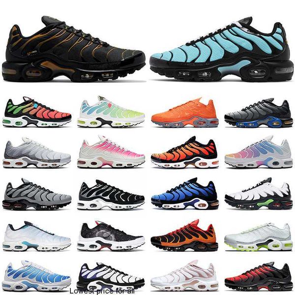 2022 tn plus men women running shoes triple black cordura white wolf grey aqua silver hyper blue sky worldwide particle grey mens trainers
2022 tn plus men women running shoes triple black cordura white wolf grey aqua silver hyper blue sky worldwide particle grey mens trainers