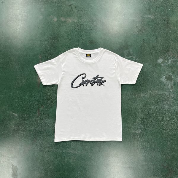 men women designers t shirt designer 23ss all stars tee letter short sleeve man, White;black
men women designers t shirt designer 23ss all stars tee letter short sleeve man, White;black