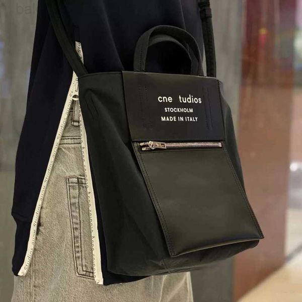 ac acne studios acne studios large capacity portable shoulder cross postman tote bag nylon handbag 4nel i5if
ac acne studios acne studios large capacity portable shoulder cross postman tote bag nylon handbag 4nel i5if