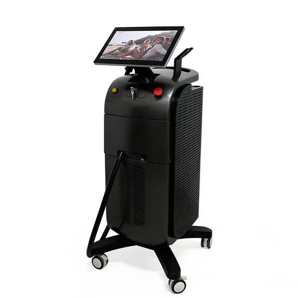 health and beauty factory 755/808/1064nm ice titanium diode laser permanent hair removal machine for beauty salon equipment
health and beauty factory 755/808/1064nm ice titanium diode laser permanent hair removal machine for beauty salon equipment