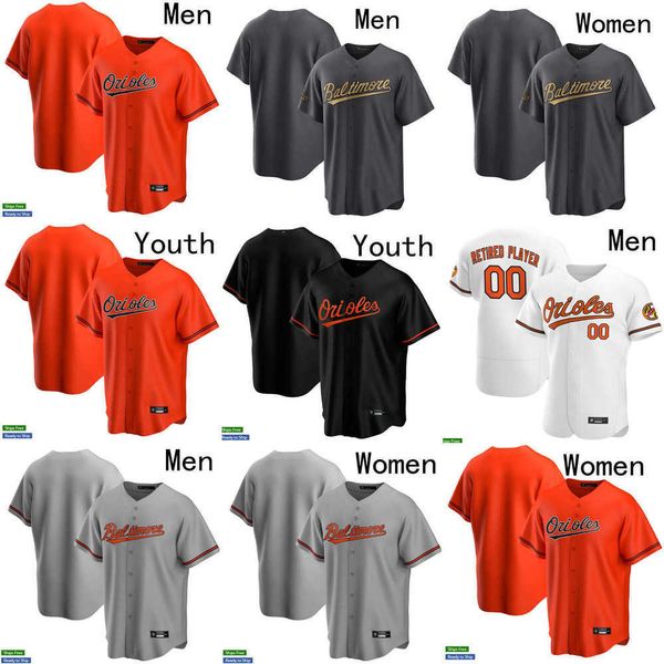 2022 all-star baltimore''orioles 21 cedric mullins 16 trey mancini 25 anthony santander 21 austin hays 3 jorge mateo 29 ramon uria, Blue;black
2022 all-star baltimore''orioles 21 cedric mullins 16 trey mancini 25 anthony santander 21 austin hays 3 jorge mateo 29 ramon uria, Blue;black
