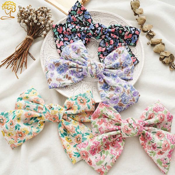 hair clips barrettes 2022 spring fabric floral elegant bow hair clips for women girls teenage hair bows butterfly large barrette hairpins wh, Golden;silver
hair clips barrettes 2022 spring fabric floral elegant bow hair clips for women girls teenage hair bows butterfly large barrette hairpins wh, Golden;silver